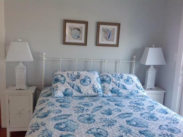 The York Hotel Old Orchard Beach Bagian luar foto